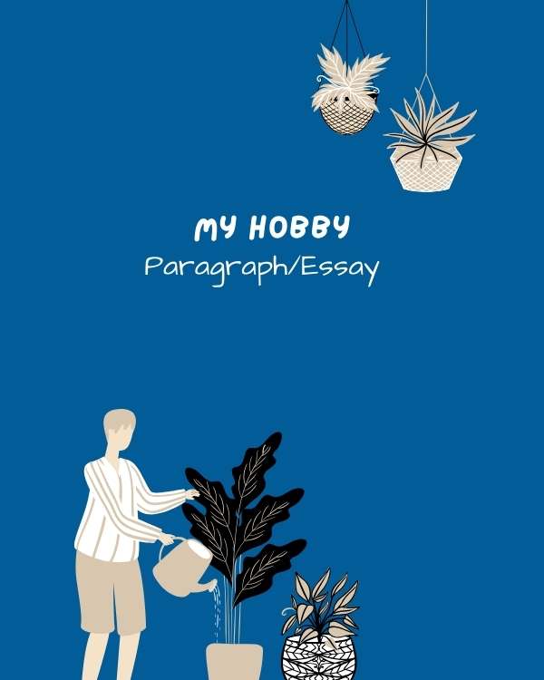 Next post image