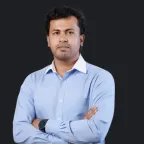 Abdul Aouwal