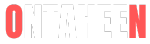 Ontaheen