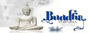 Buddha Purnima 2020 images