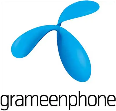Grameenphone Leading Multinational Telecom Company