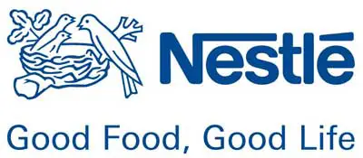 Nestle Bangladesh Limited