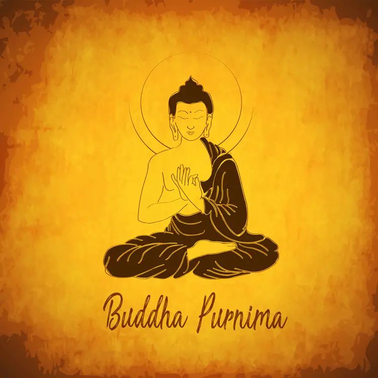 Best Buddha paintings images