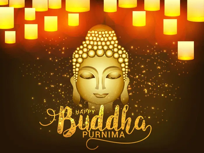 Buddha Images