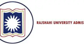 Rajshahi University Admission