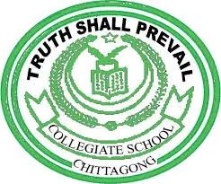 Chittagong Collegiate School and College