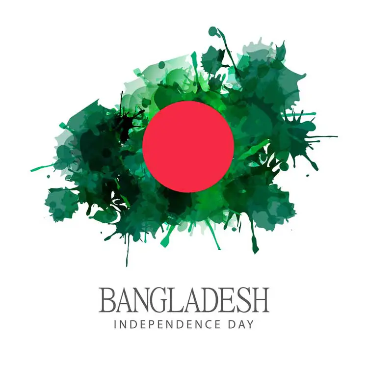 26 march independence day wallpaper