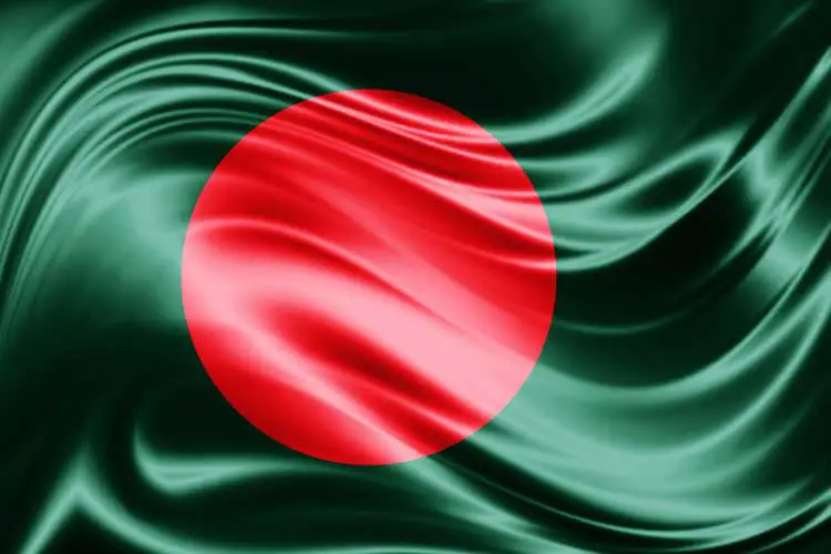 bangladesh flag picture free download