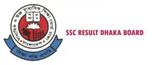 ssc result 2019 Dhaka board