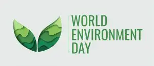 World Environment Day Theme