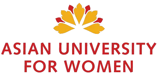 AUW Logo
