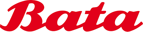 BATA Logo